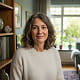 Beatriz Sampaio, Gestora de Operações